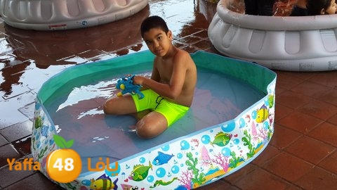 masyaf 7san 3arafasaj (13).jpg